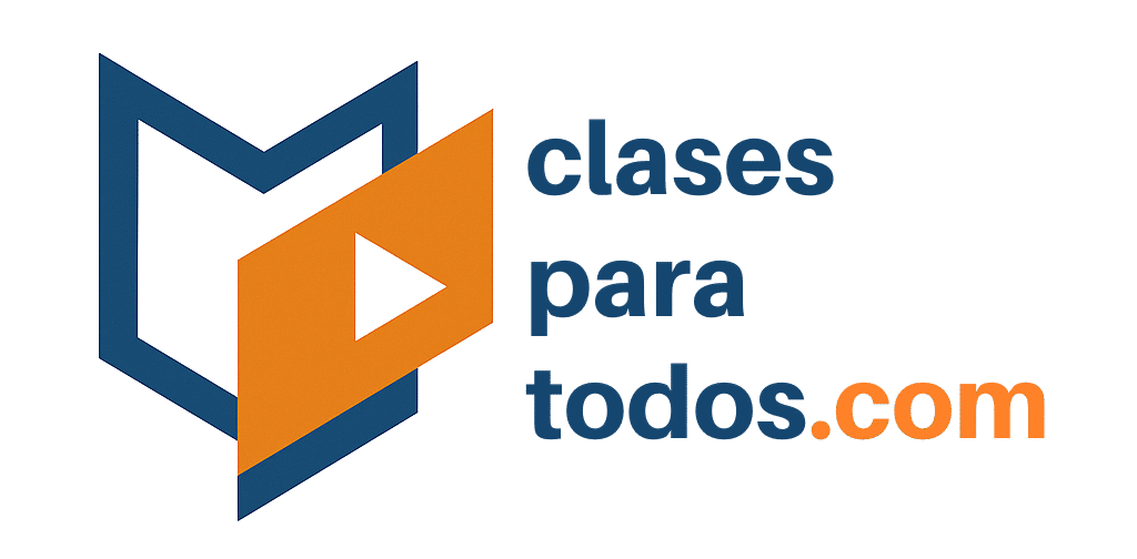 clases para todos.com (2)